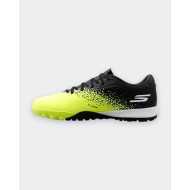 Chaussures De Football   Skechers Razor 1.5 Academy Tf