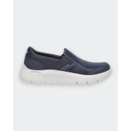Chaussures Skechers Bobs Squa D Waves