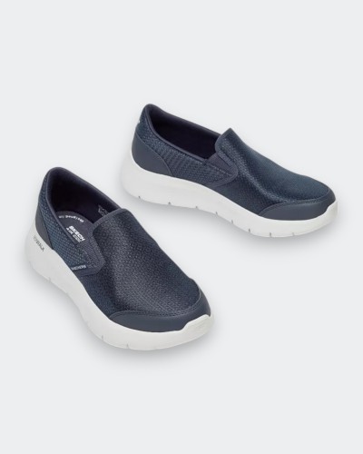 Chaussure Skechers Go Walk Flex