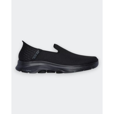 Chaussures Skechers Go Walk 7