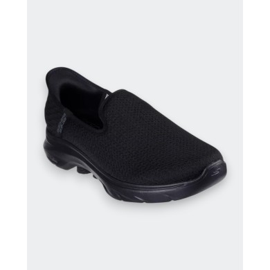 Chaussures Skechers Go Walk 7