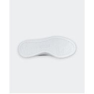 Chaussure Skechers  Cordova Classic Chaussure Skechers  Cordova Classic