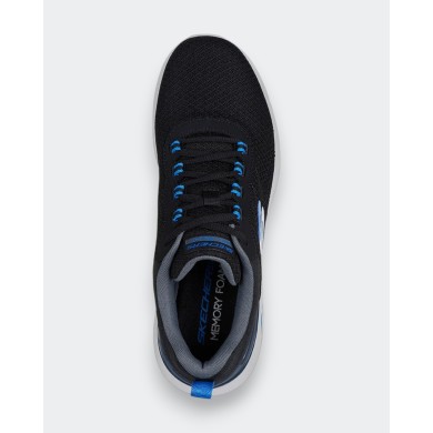 Chaussure Skechers Dynamig Ht 2.0 Durron Run