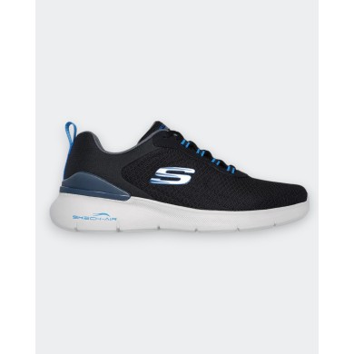 Chaussure Skechers Dynamig Ht 2.0 Durron Run