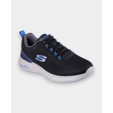 Chaussure Skechers Dynamig Ht 2.0 Durron Run