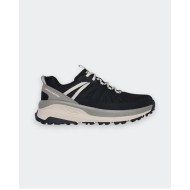 Chaussure Skechers Switch Back