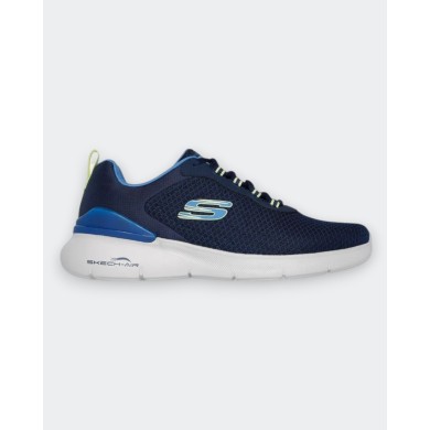 Chaussure Skechers Dynamig Ht 2.0 Durron Run
