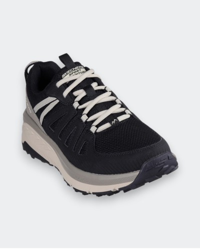 Chaussure Skechers Switch Back