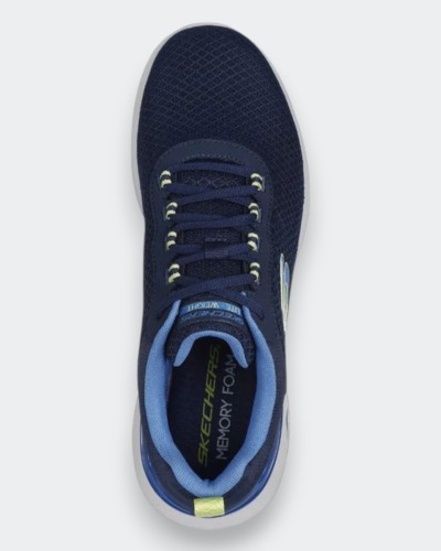 Chaussure Skechers Dynamig Ht 2.0 Durron Run