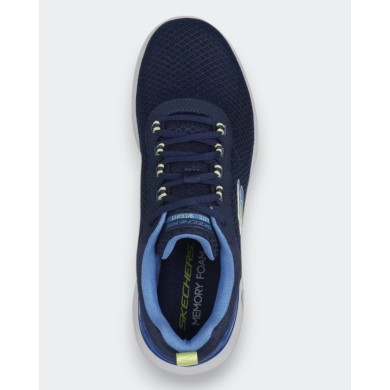 Chaussure Skechers Dynamig Ht 2.0 Durron Run