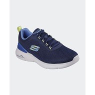 Chaussure Skechers Dynamig Ht 2.0 Durron Run Chaussure Skechers Dynamig Ht 2.0 Durron Run