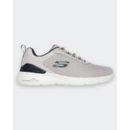 Chaussure Skechers Dynamig Ht 2.0 Durron Run Chaussure Skechers Dynamig Ht 2.0 Durron Run