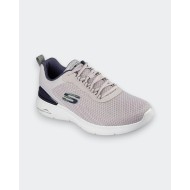 Chaussure Skechers Dynamig Ht 2.0 Durron Run