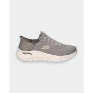 Chaussure Skechers Dynamig Ht 2.0 Durron Run