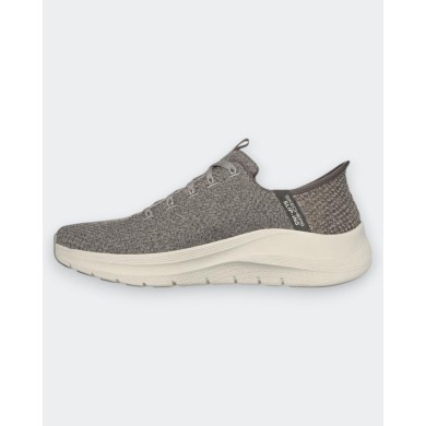 Chaussure Skechers Arch Fit 2.0 Look Ahead Run