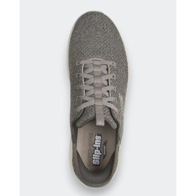 Chaussure Skechers Arch Fit 2.0 Look Ahead Run