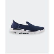 Chaussures Skechers Skech-lite Pro