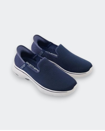 Chaussures Skechers Go Walk 7