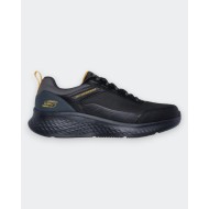 Chaussures Skechers Skech-lite Pro