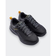 Chaussures Skechers Skech-lite Pro