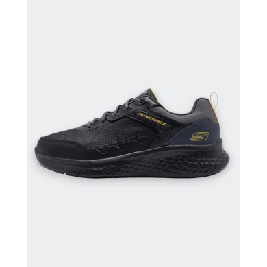 Chaussures Skechers Skech-lite Pro