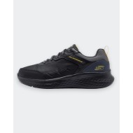 Chaussures Skechers Skech-lite Pro