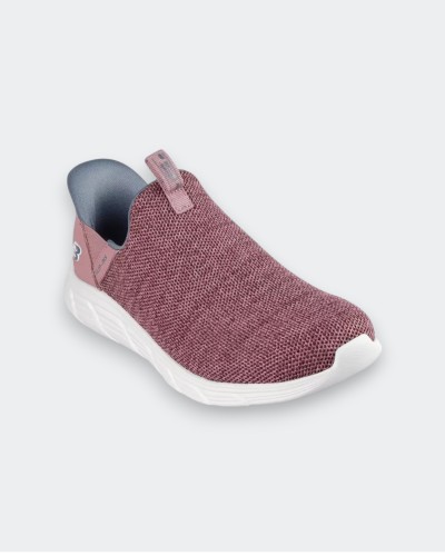 Chaussure Skechers Bobs Bobs B Flex Lo