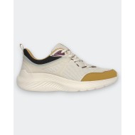 Chaussure Skechers Arch Fit 2.0 Look Ahead Run