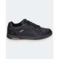 Chaussures Skechers Cavell