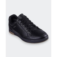 Chaussures Skechers Cavell