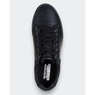 Chaussures Skechers Cavell