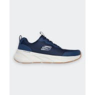 Chaussure Skechers Edgeride Rekze Run