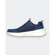 Chaussure Skechers Edgeride Rekze Run