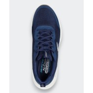Chaussure Skechers Edgeride Rekze Run