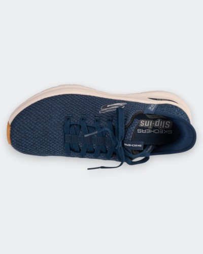 Chaussure Skechers Arch Fit 2.0 Look Ahead Run