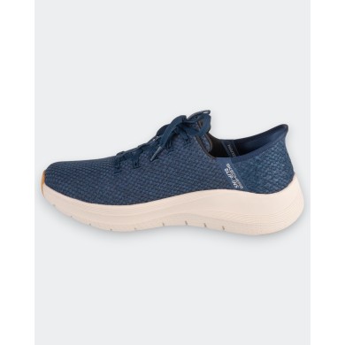 Chaussure Skechers Arch Fit 2.0 Look Ahead Run