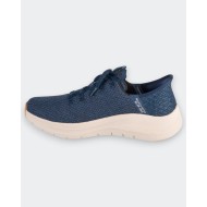 Chaussure Skechers Arch Fit 2.0 Look Ahead Run