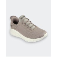 Chaussure Skechers Bobs Squa D Shaos Daily Lif