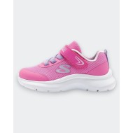 Chaussure Skechers Skech Fast