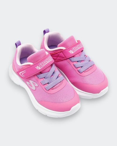 Chaussure Skechers Skech Fast