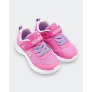 Chaussure Skechers Skech Fast