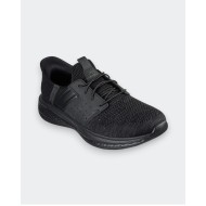 Chaussure Skechers Slade