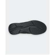 Chaussure Skechers Slade