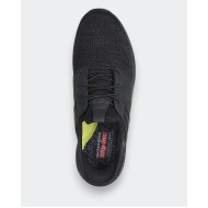 Chaussure Skechers Slade