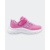 Chaussure Skechers Skech-lite  Pro