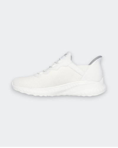 Chaussures Skechers Slip-ins Bobs Sport Squad Chaos