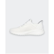 Chaussures Skechers Slip-ins Bobs Sport Squad Chaos