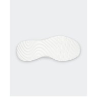 Chaussures Skechers Slip-ins Bobs Sport Squad Chaos