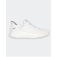 Chaussures Skechers Slip-ins  Parson - Oswin