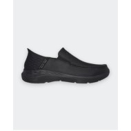Chaussures Skechers Slip-ins  Parson - Oswin